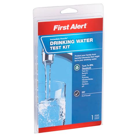 menards water hardness test|Menards distilled waterproof.